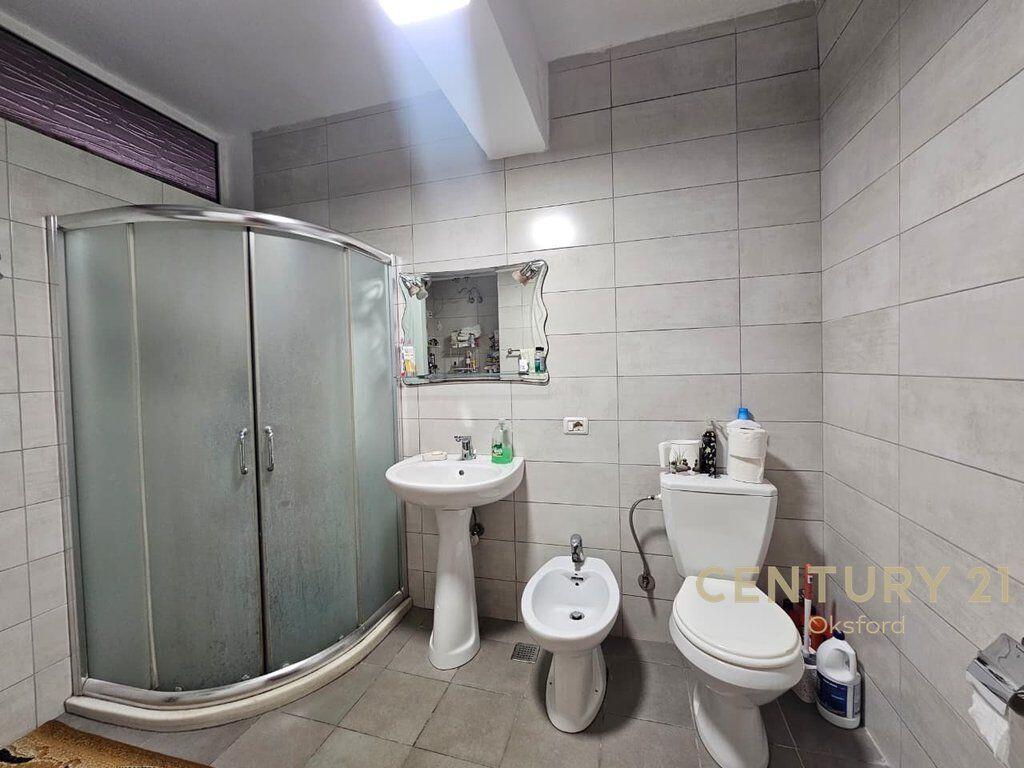 Appartamento 2+1 in vendita a Lapraka