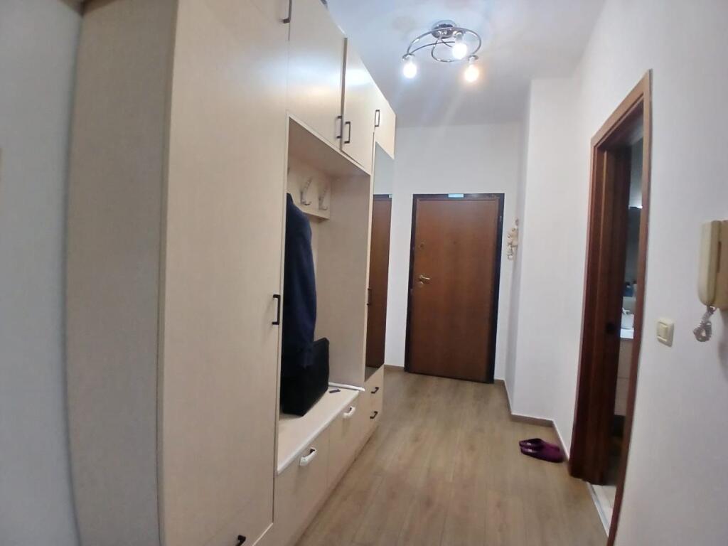 2+1,arredato via him kolli myslym shyri,prezzo 750 euro