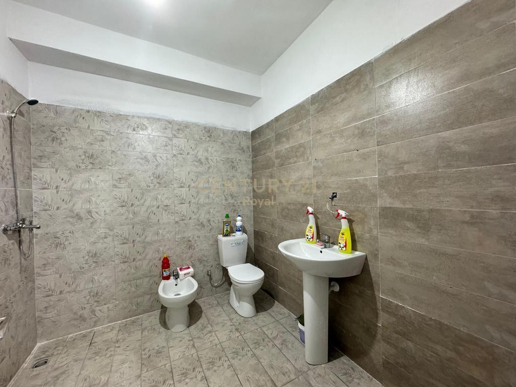 Appartamento 1+1 In Affitto a Fresku, Tirana - 350€ | 65.83 m²