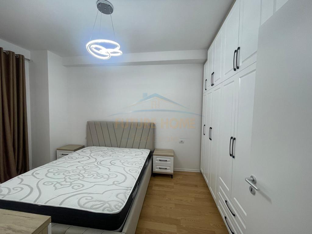 Affitto, Appartamento 1+1, Zogu i Zi, Tirana