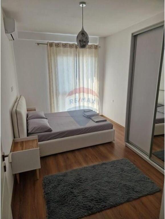 Apartment 1+1 for Rent near Pharmacy 10