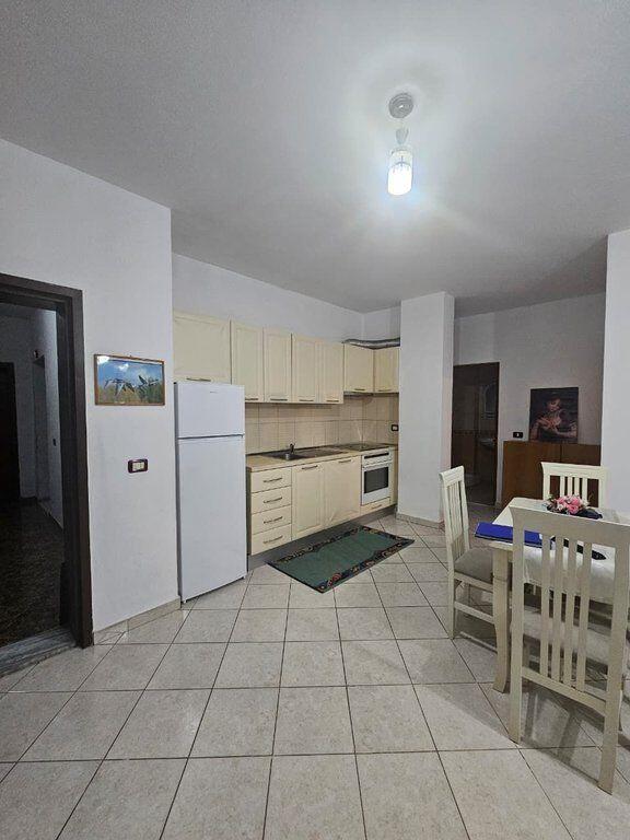 2+1 apartment for rent in Astir!