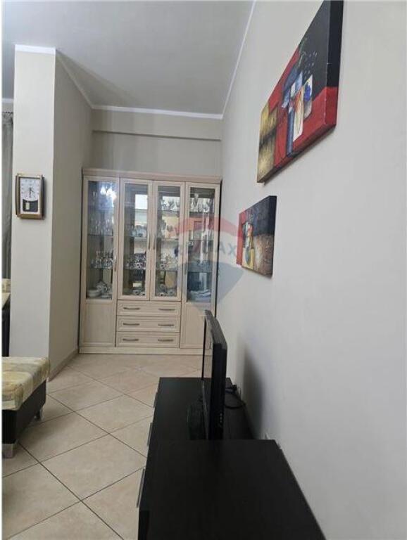 Apartament 1+1 me qera tek Delijorgji