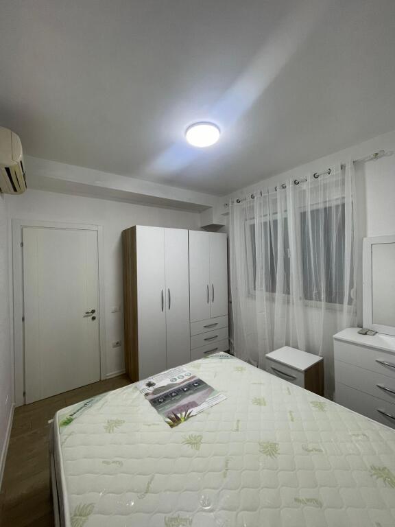 Apartment 1+1 for rent at the Dry Lake