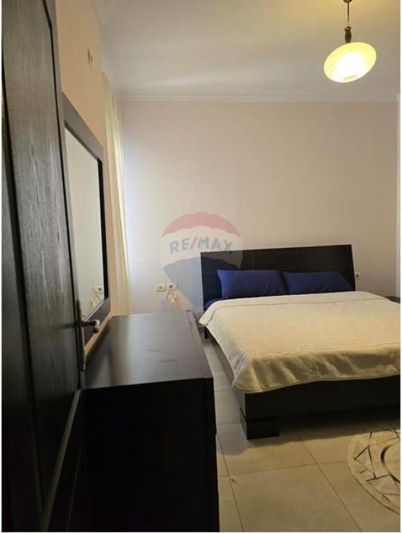 APARTAMENT 2+1 PËR QIRA NE ASTIR