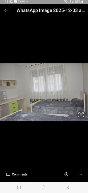 Appartamento in affitto 1+1, Id 13900