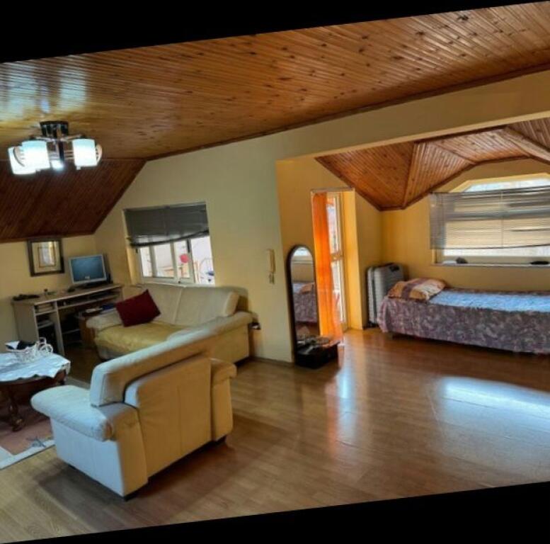 Piano villa 2+1 in affitto, ID 13987