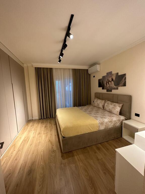 Apartment 2+1 for Rent in Shkoze !!