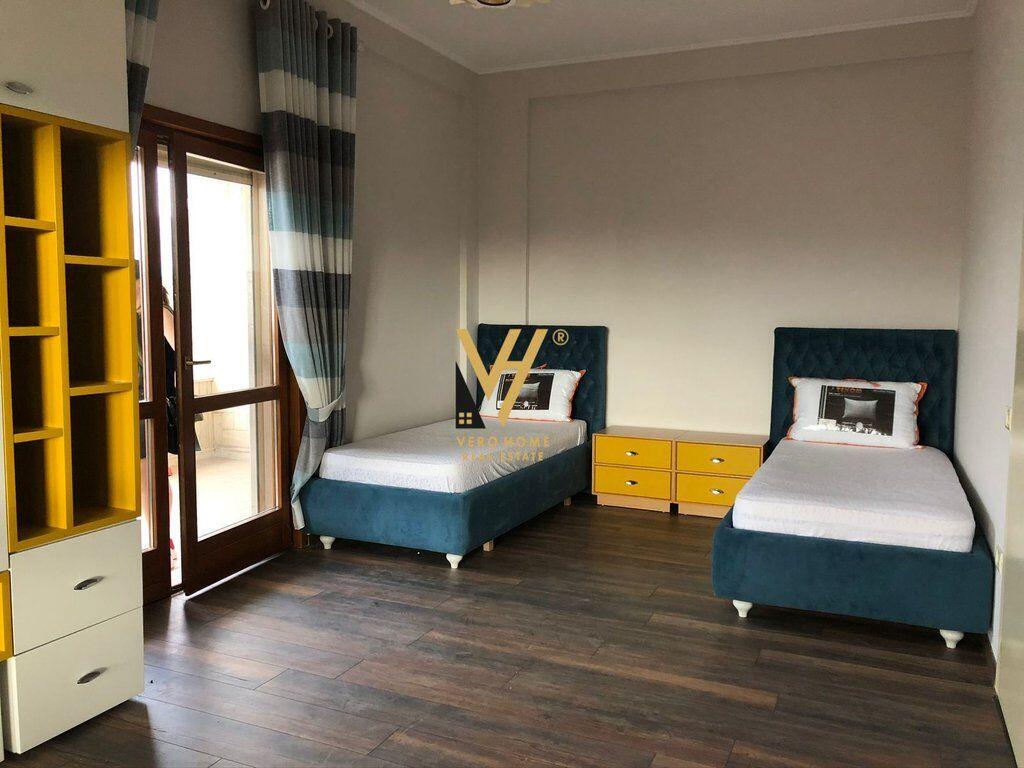 FOR SALE APARTMENT 4+1+2+VERANDA AT THE ZOOLOGICAL GARDEN 550,000 EURO