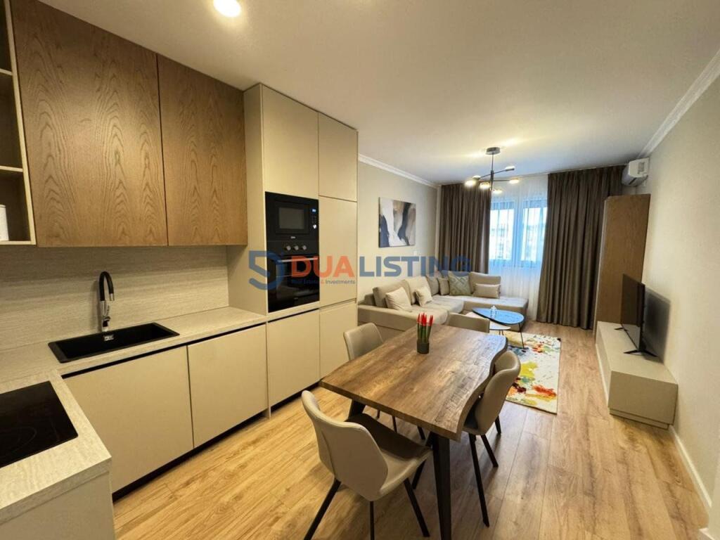RENT MODERN APARTMENT 1+1 📍TABACCAI MOSQUE ‼️