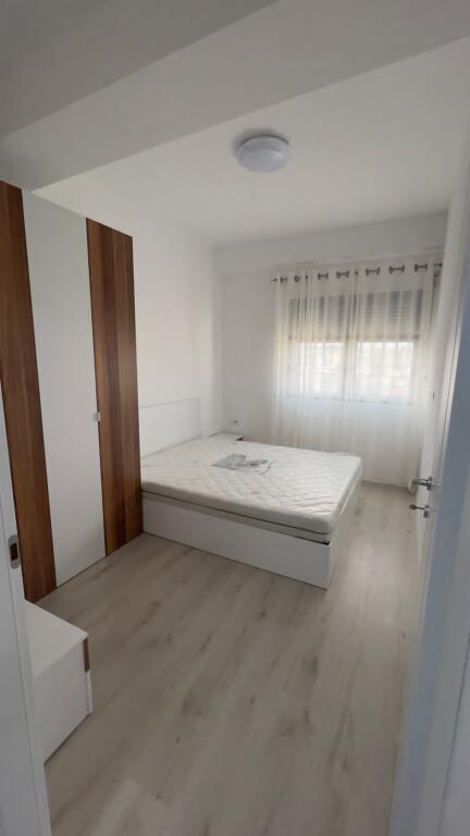 🏠AFFITTASI APPARTAMENTO 2+1 A ASTIR  