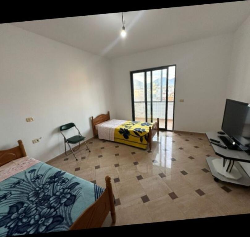 Appartamento in affitto 3+1, Id 13896