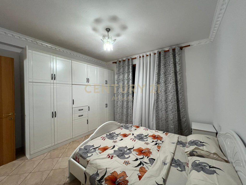 APARTMENT 1+1 FOR SALE BEACH DURRES !