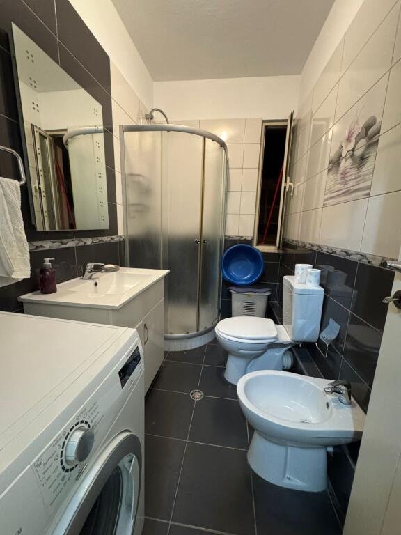Apartment 1+1 for rent    Elar2 13899