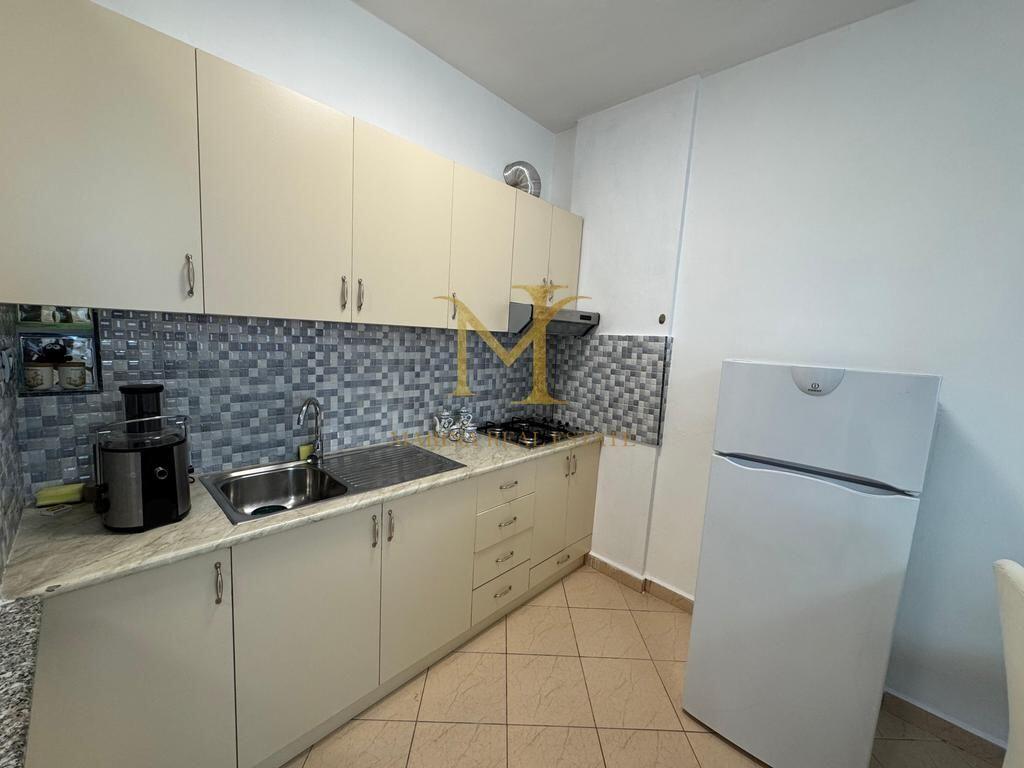 FOR SALE 2+1 APARTMENT IN ILIRIA BEACH!!