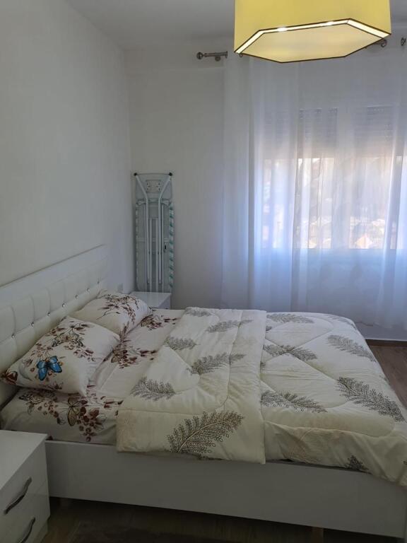 📌Affittasi appartamento 1+1+balcone 📍 a Don Bosko!