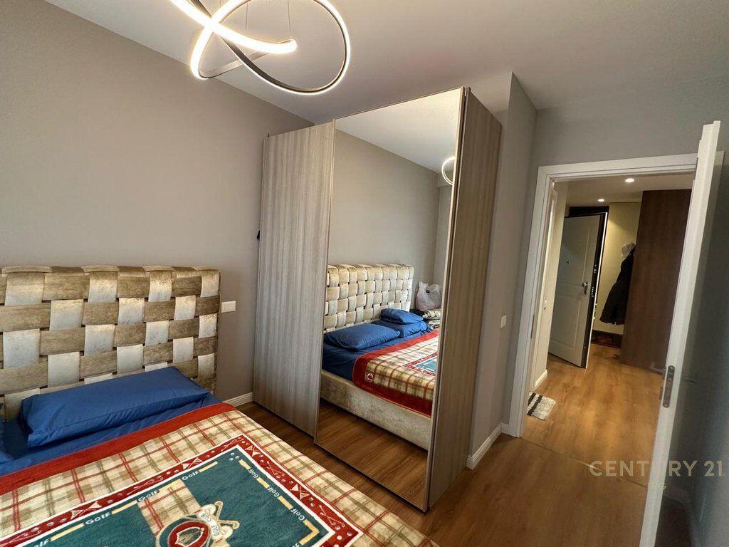 Appartamento 1+1 In Affitto, Complesso Magnet, 21 Dhjetori 650 € /Mese Sup. Totale 65m2