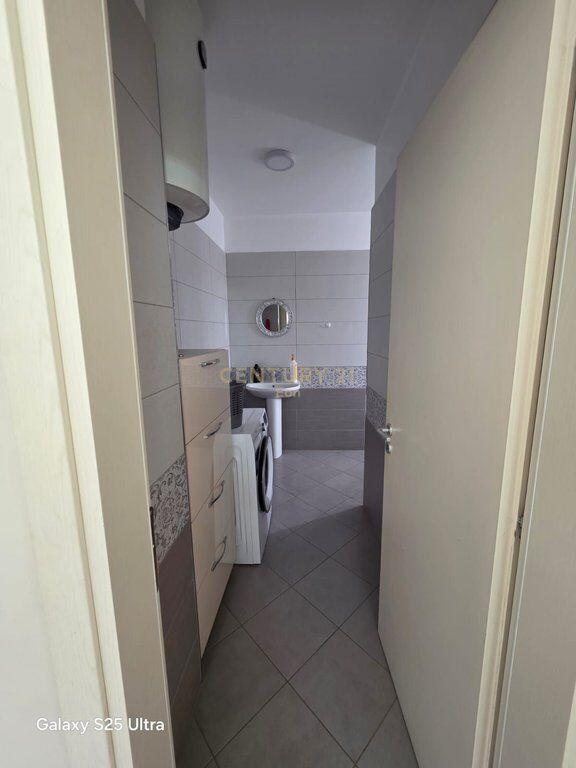 2+1 Apartment For Sale in Durres, Former Bread Factory !