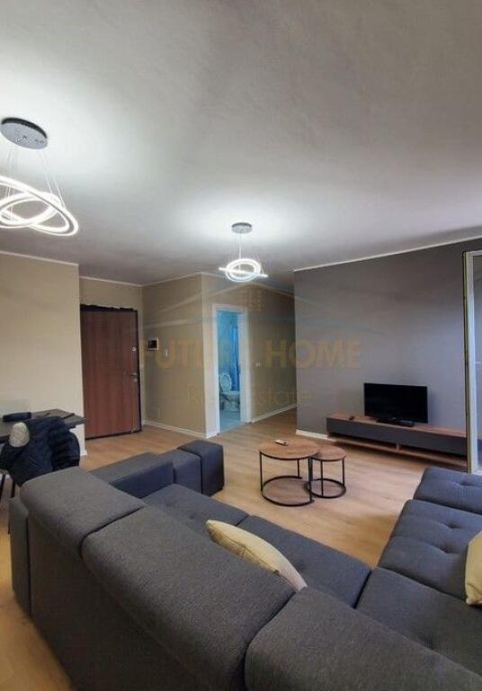 Rent, Apartment 2+1+2+Parking Space, Shkozë, Tirana