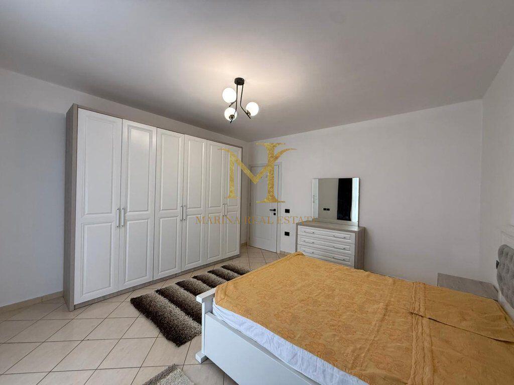 APARTMENT 2+1 FOR RENT IN ILIRIA BEACH, DURRËS!