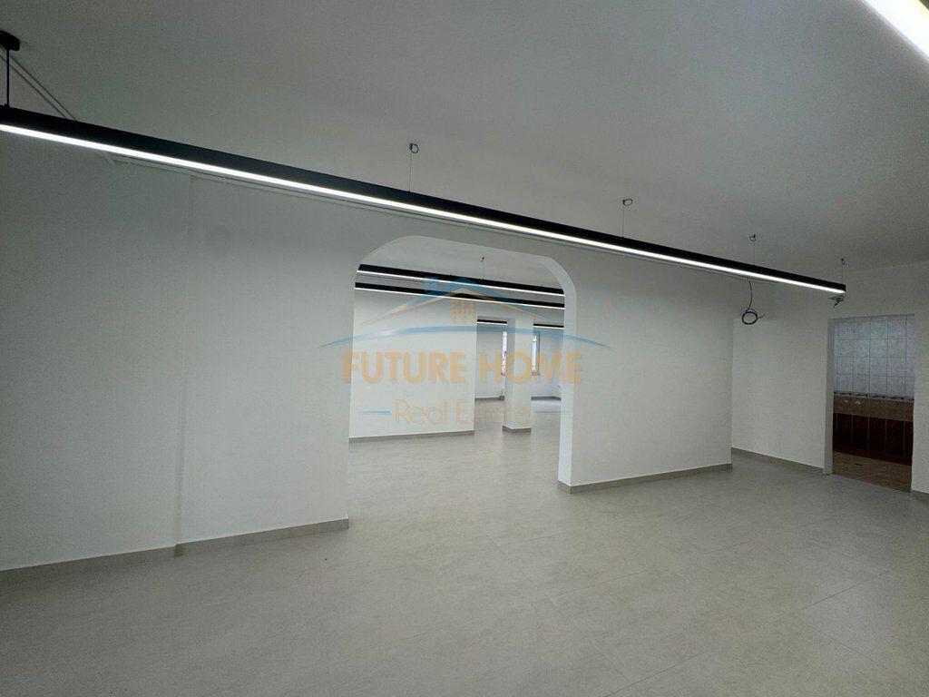 Affitto,Locale Commerciale,Laprake,Tirane