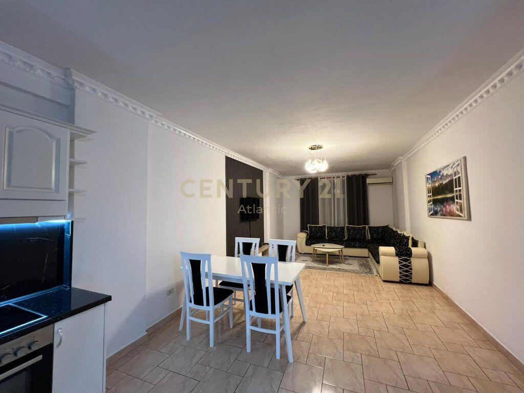 APARTMENT 1+1 FOR SALE BEACH DURRES !