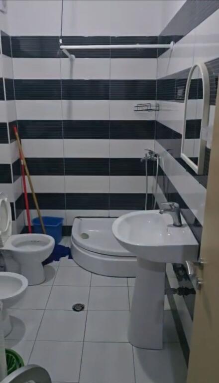 Apartament me qera 1+1 📍Astir