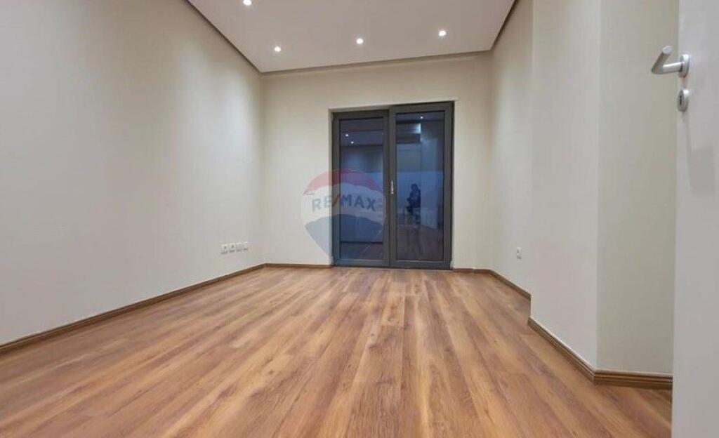 Office - For Sale - Karl Topia Square, Tirana ID: 530221066-252