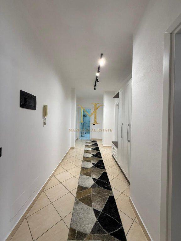 APARTMENT 2+1 FOR RENT IN ILIRIA BEACH, DURRËS!