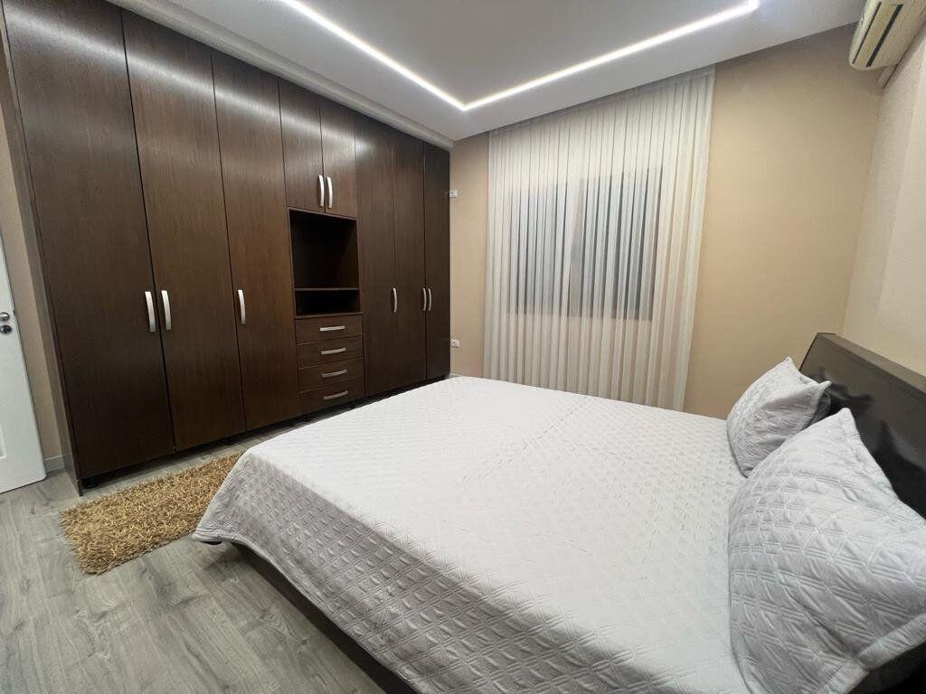 FOR RENT APARTMENT 3+1+2 IN DON BOSCO!!