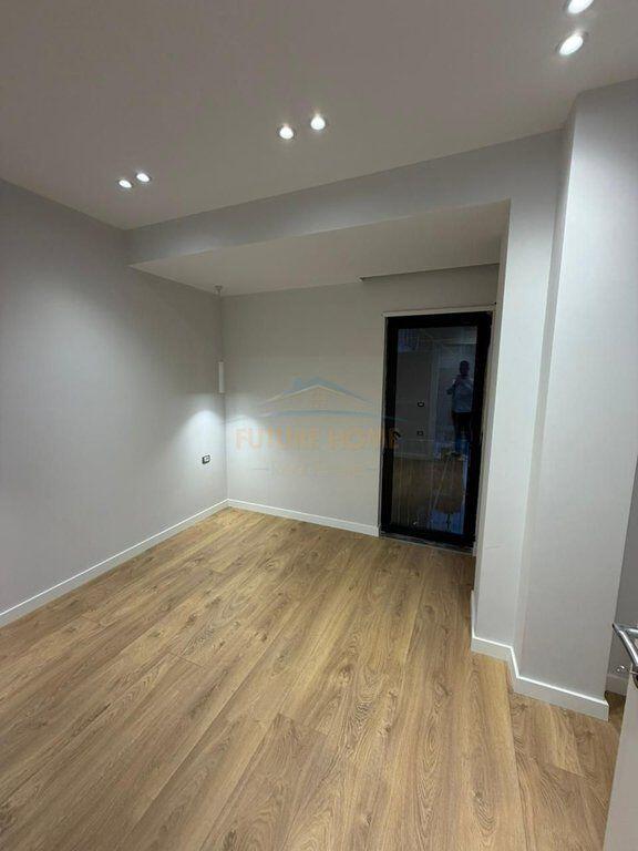 In vendita, Appartamento 1+1, Residenza Kodra e Diellit 2.
