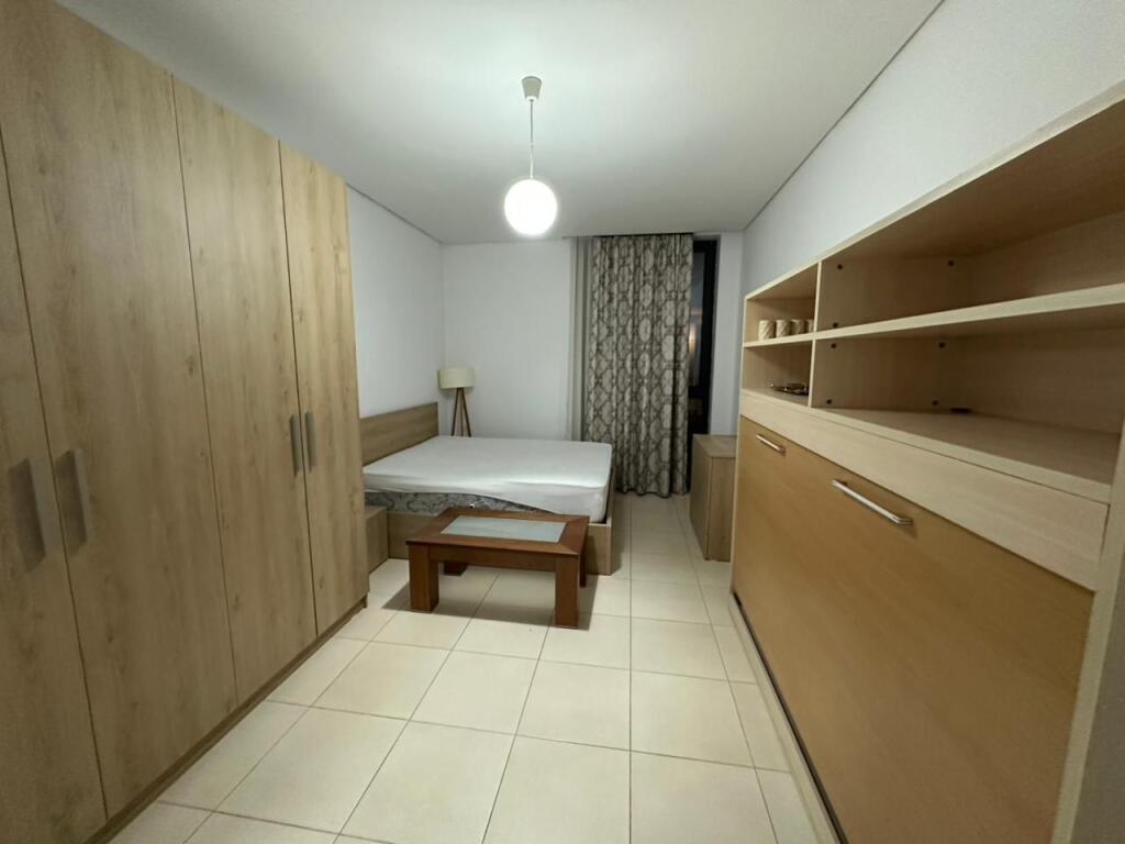 🏠 Apartament 2+1+2 banjo për qira 📍 Rruga e Kavajës
