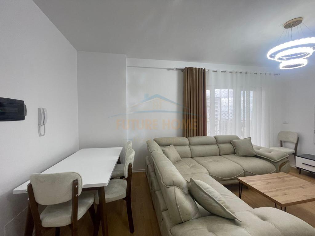 Affitto, Appartamento 1+1, Zogu i Zi, Tirana