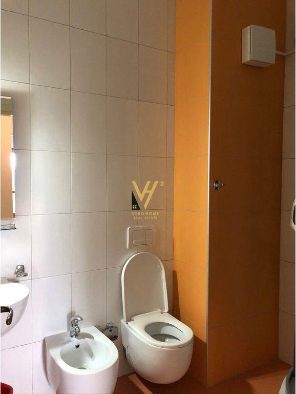 FOR SALE APARTMENT 4+1+2+VERANDA AT THE ZOOLOGICAL GARDEN 550,000 EURO