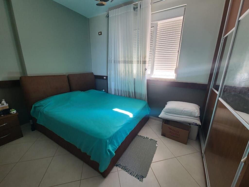 Apartment 1plus 1 in Sarande