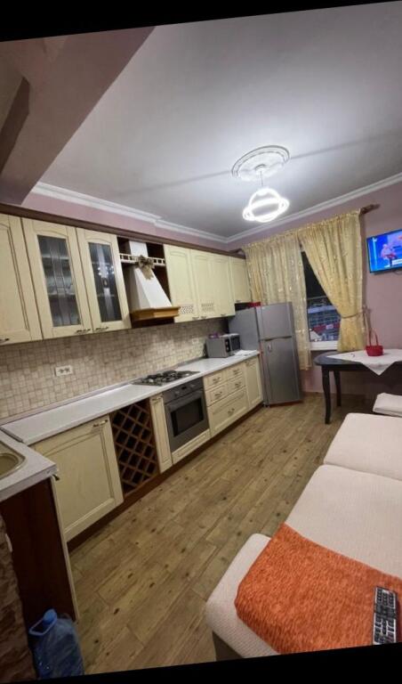 Appartamento in affitto 2+1, Id 13894