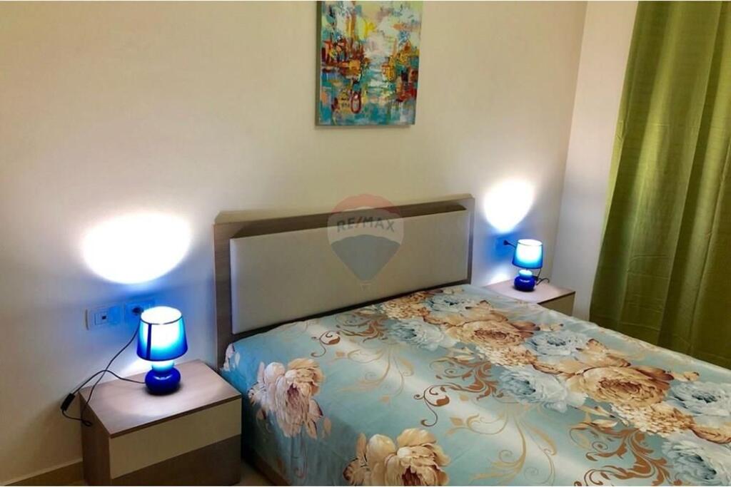 Apartament - Për Qira - Rruga Teodor Keko, Tiranë