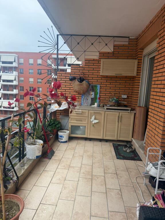 Jepet Apartament me qera tek Delijorgji!
