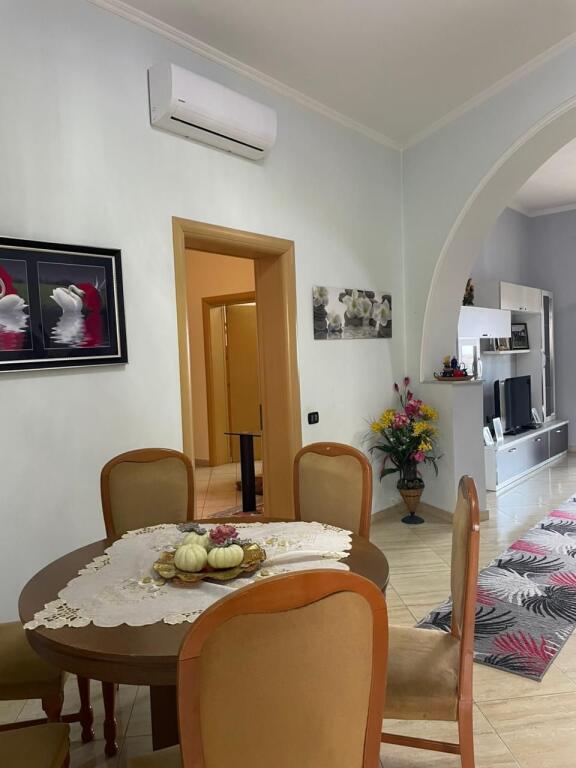 🏡 CASA PRIVATA CON 2 NEGOZI E 2 AMBIENTI IN VENDITA O IN AFFITTO