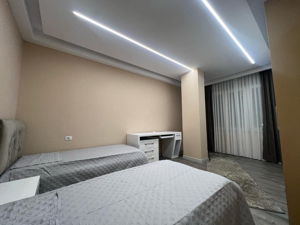 FOR RENT APARTMENT 3+1+2 IN DON BOSCO!!