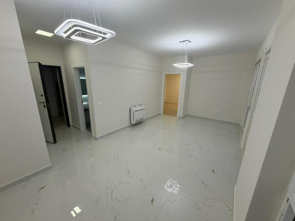 📣 AFFITTO Appartamento 1+1  📍 Via "Jordan Misja", Vicino a SPAK ✨