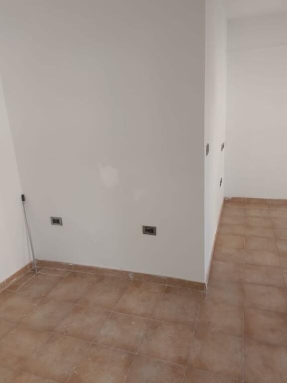 Ufficio in affitto 35 m2 al 9-piani