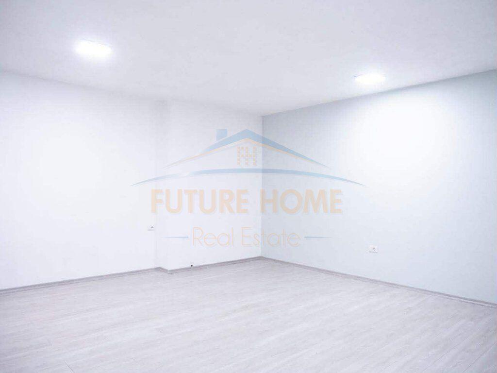 Rent, Apartment 2+1, Bllok, Tirana