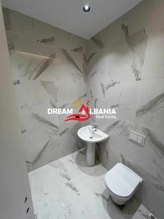 2+1 apartment for sale on Elbasanit street, near Xibraku Complex, Tirana (ID 41211548)