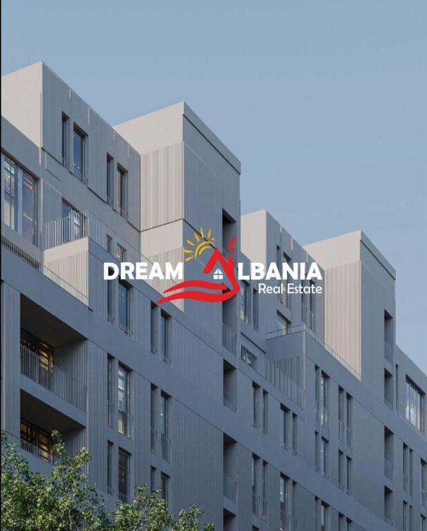 Apartment 2+1 For Sale In Shkoze (ID 41212129)