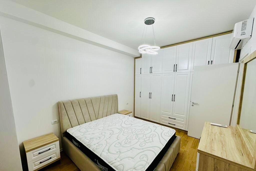 Apartment 1+1 For Rent, Blackbird