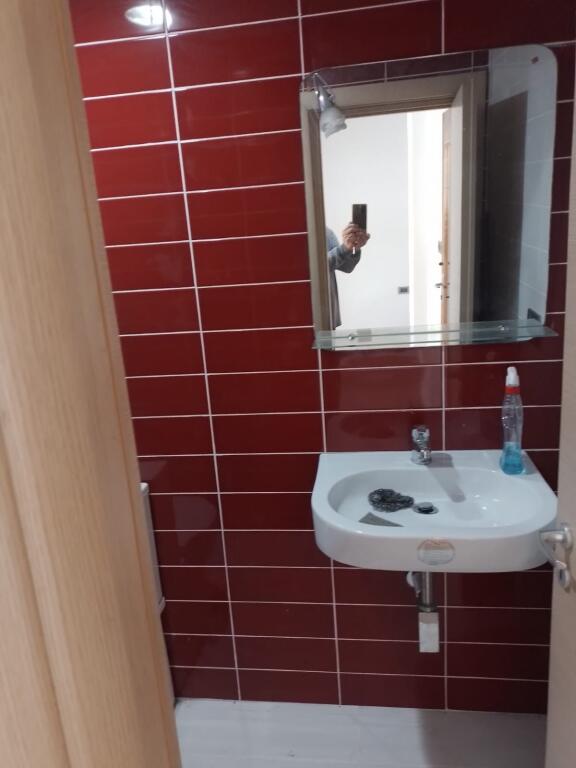 Ufficio in affitto 35 m2 al 9-piani
