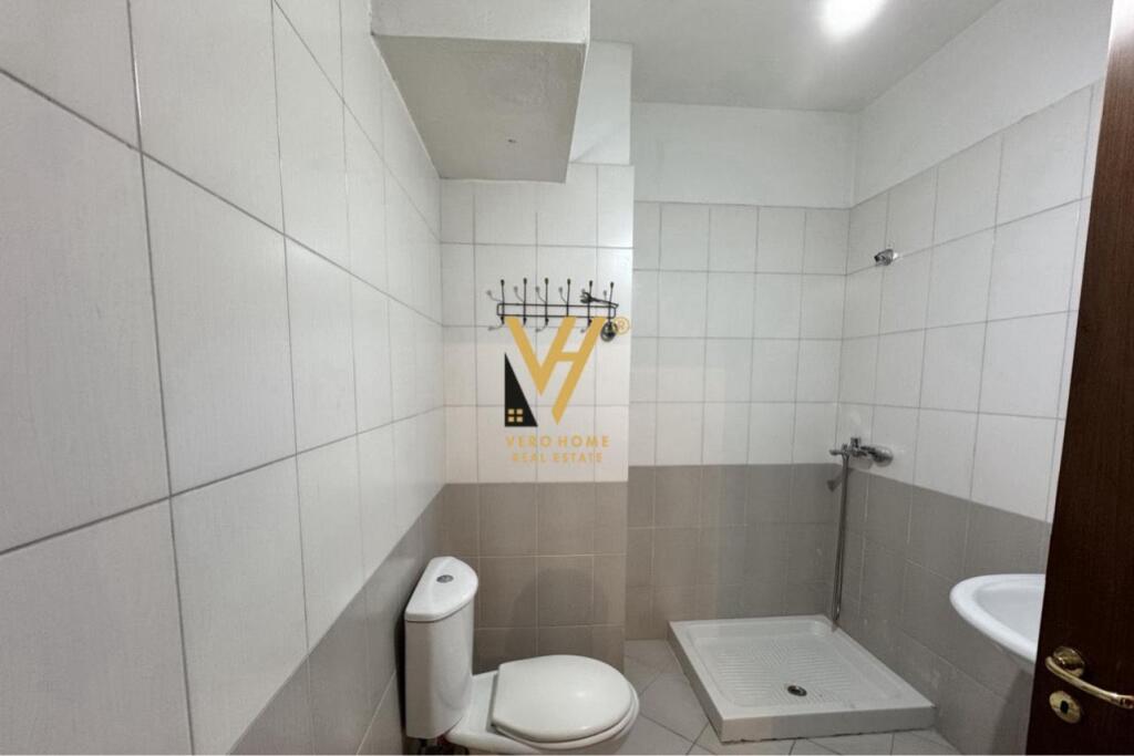 APARTMENT 2+1+2 FOR RENT AT KODRA E DIELLIT 1, 50,000 LEKE