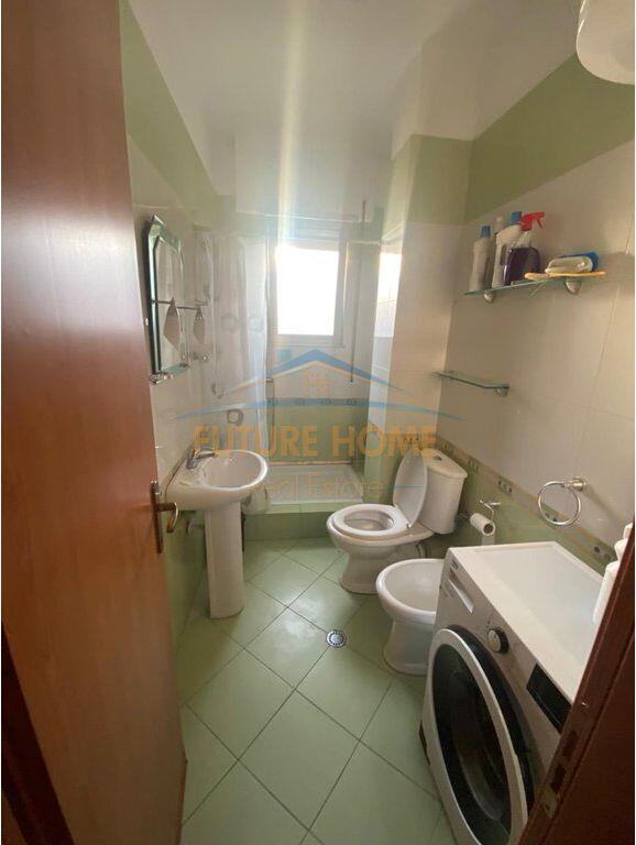 Qera, Apartament 2+1, Pazari i Ri Tahsim
