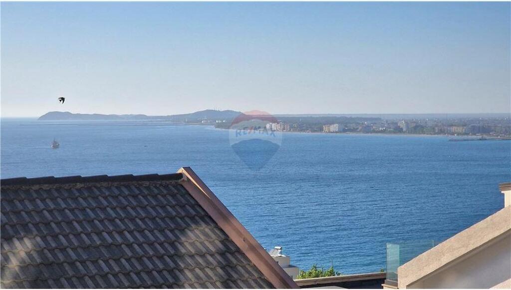 Luxury 3+1 Apartment for Sale